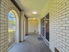 28 Marsh St, Heatley, QLD 4814