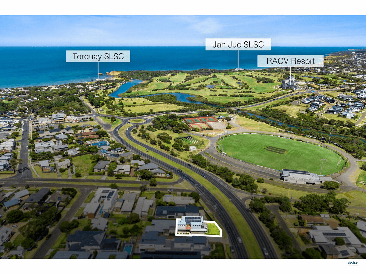 34 Geelong Road, Torquay, VIC 3228