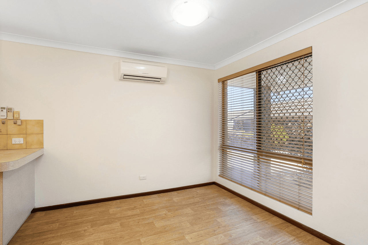 Unit 1/6 Neon Close, PARKWOOD, WA 6147