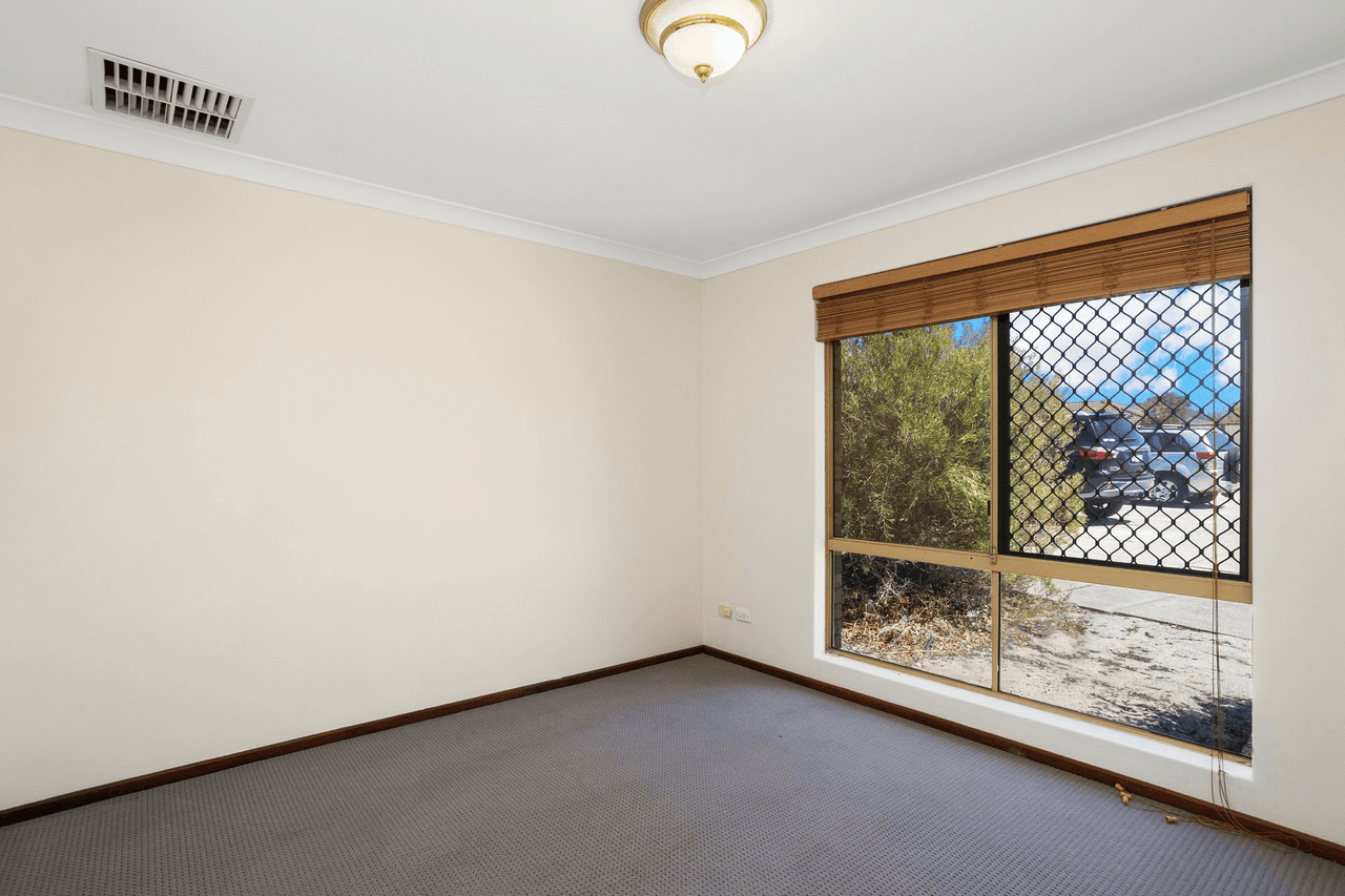 Unit 1/6 Neon Close, PARKWOOD, WA 6147