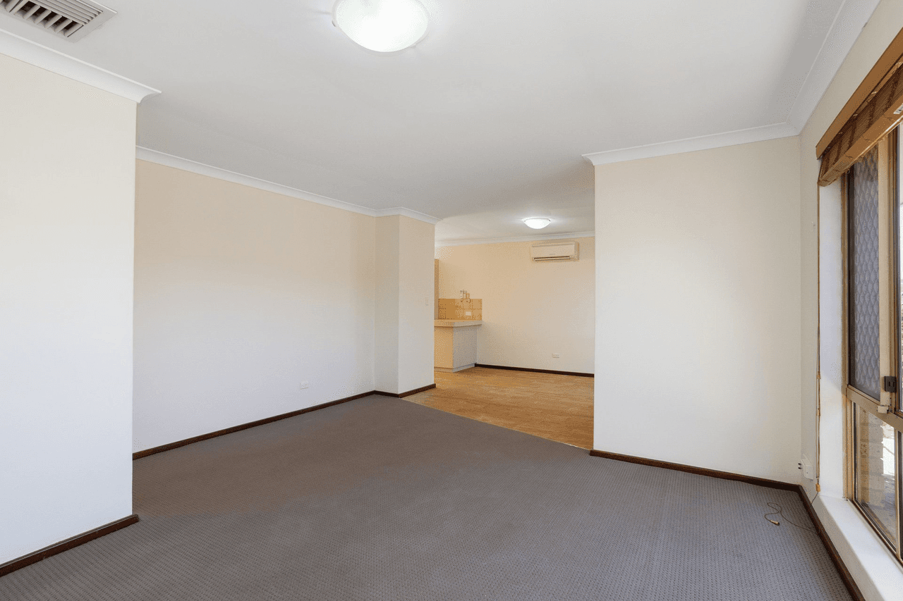 Unit 1/6 Neon Close, PARKWOOD, WA 6147