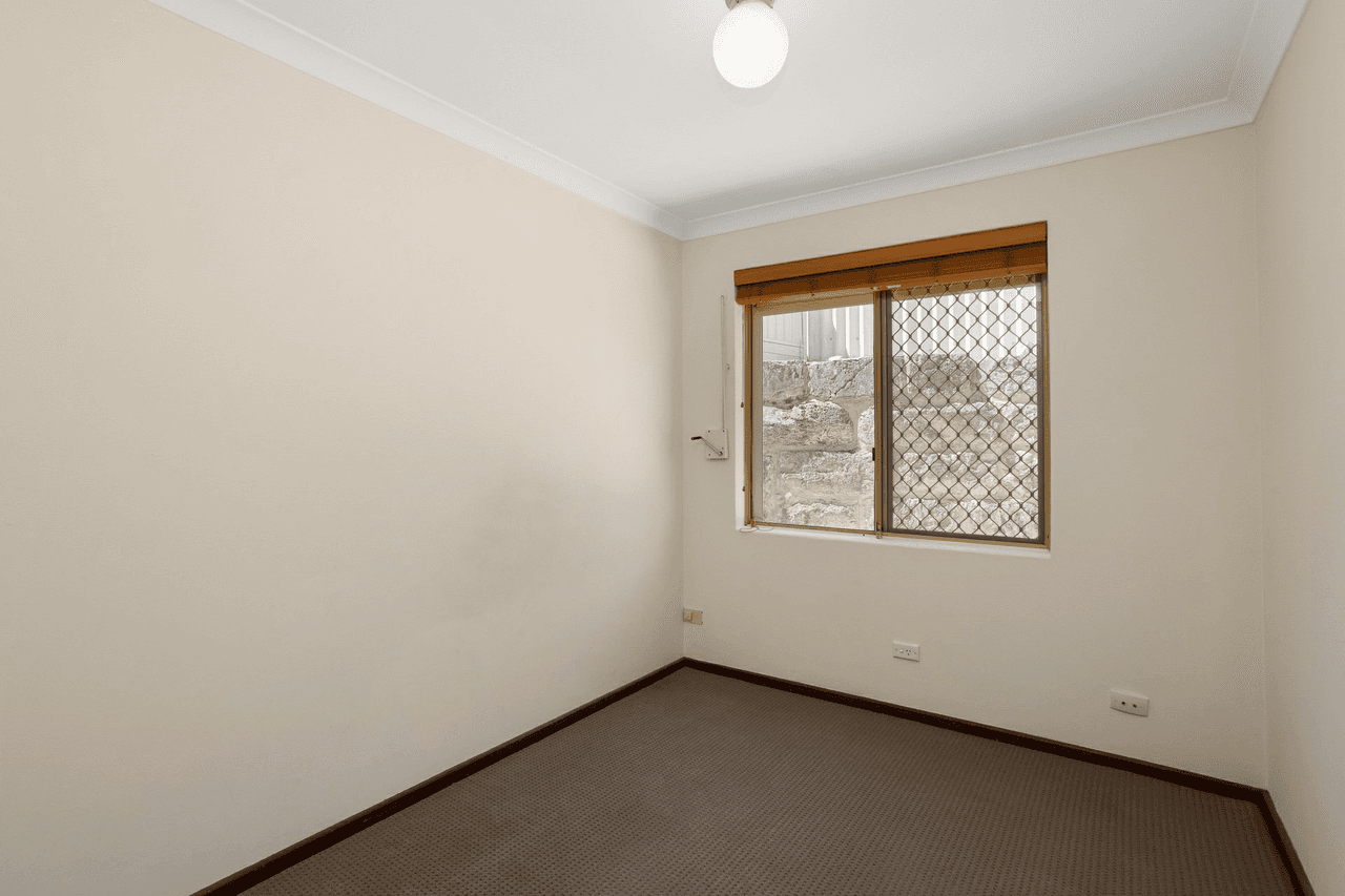 Unit 1/6 Neon Close, PARKWOOD, WA 6147