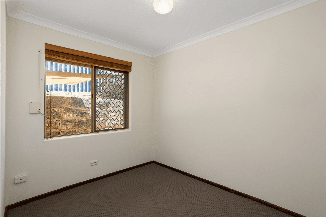 Unit 1/6 Neon Close, PARKWOOD, WA 6147