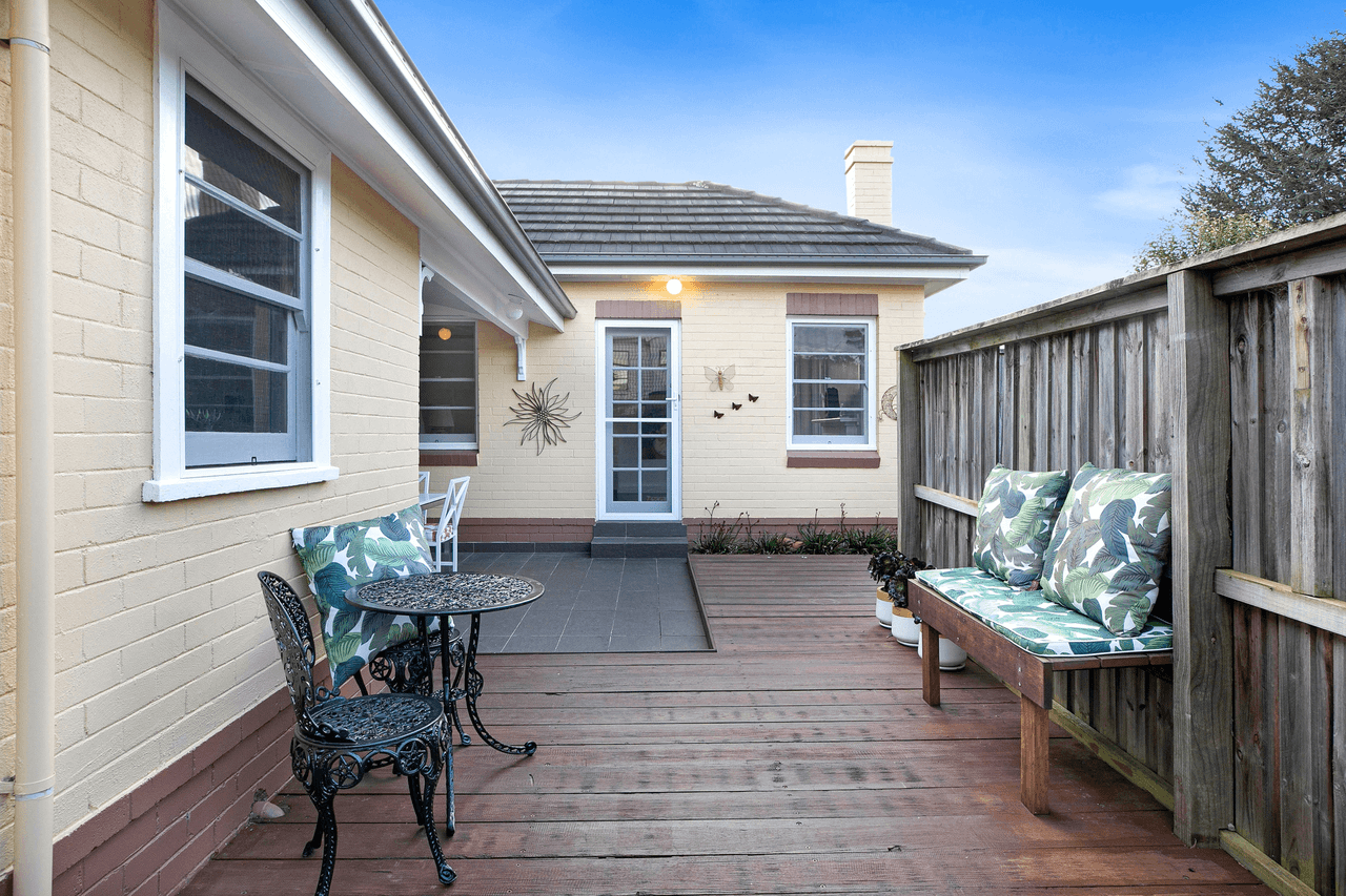 1/34 Park Road, BOWRAL, NSW 2576