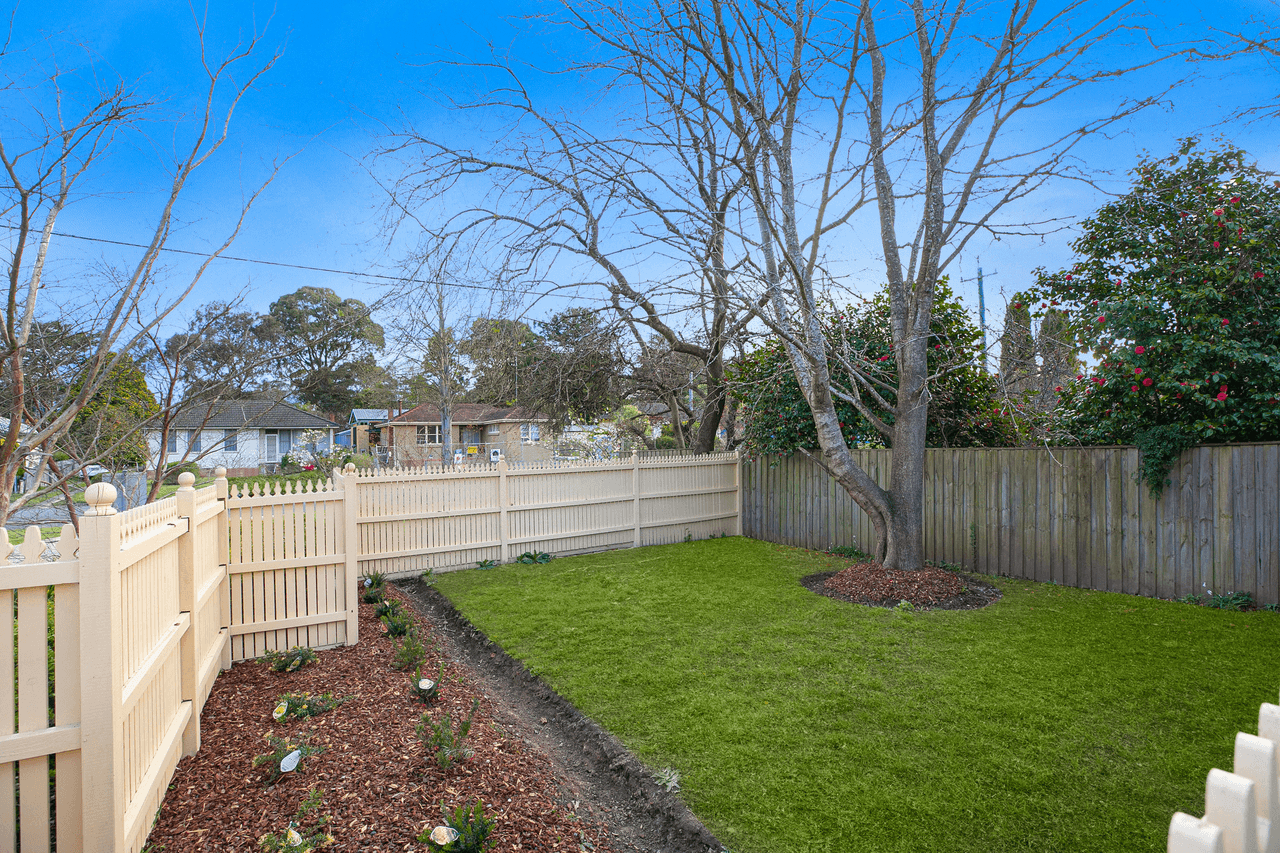 1/34 Park Road, BOWRAL, NSW 2576