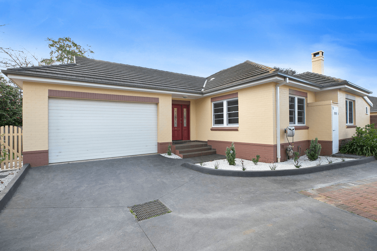 1/34 Park Road, BOWRAL, NSW 2576