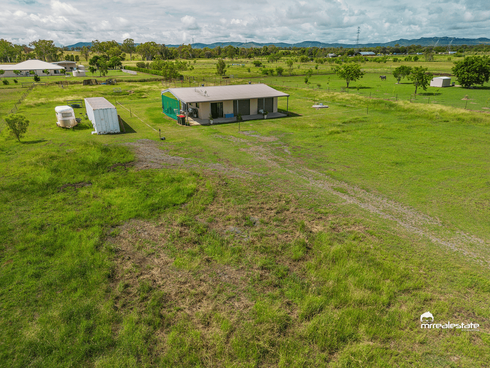 85 Boongary Road, Gracemere, QLD 4702