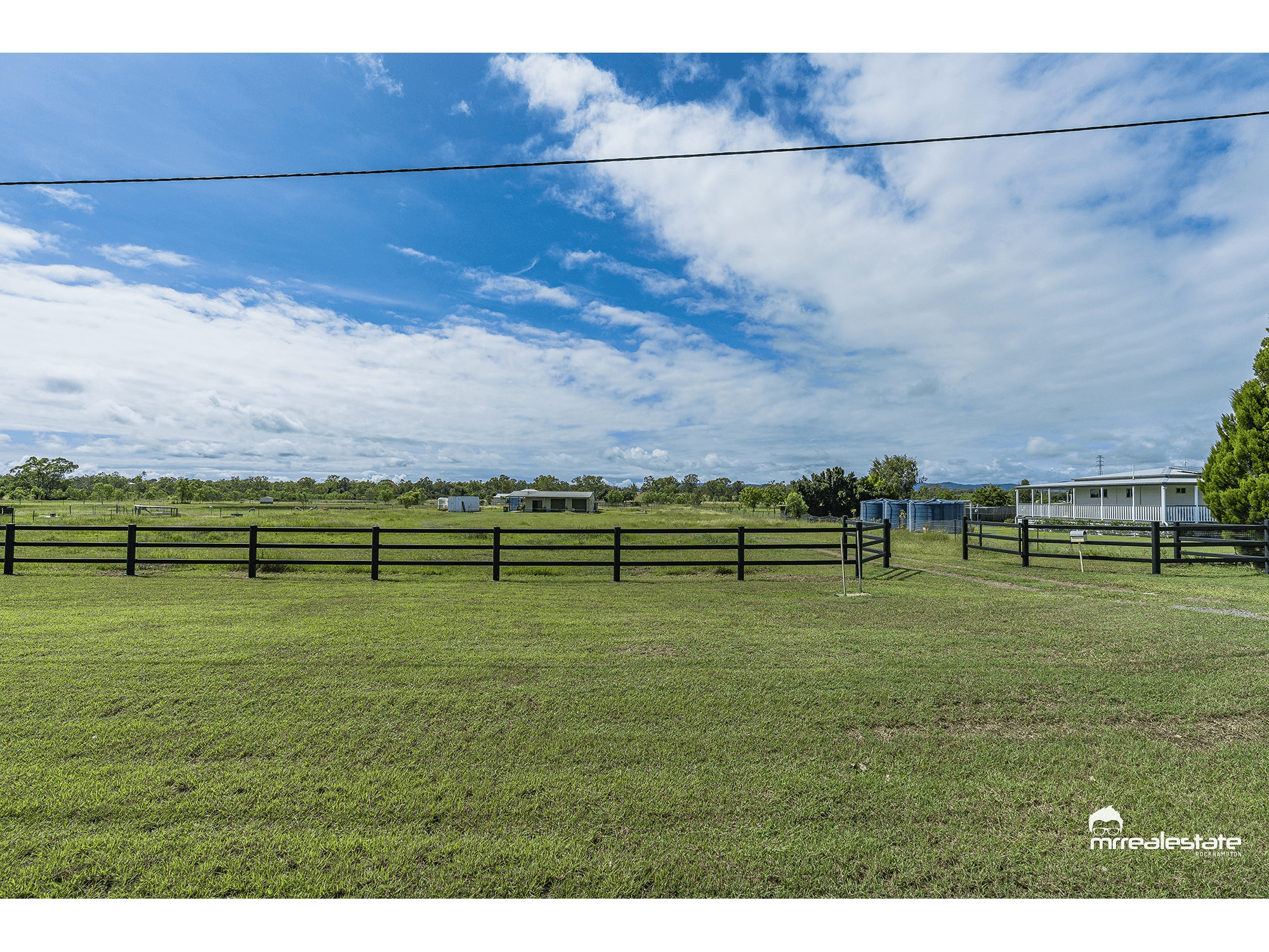 85 Boongary Road, Gracemere, QLD 4702