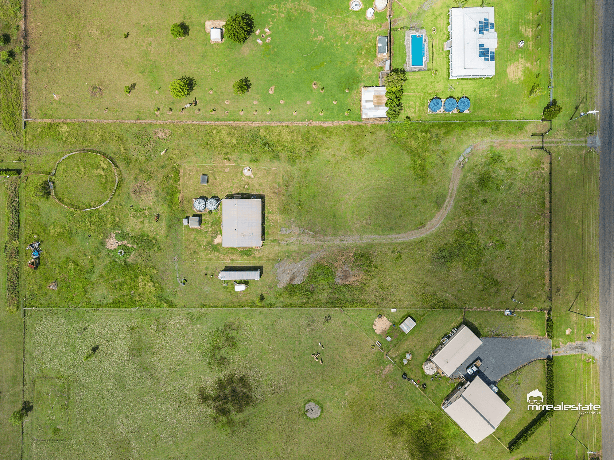 85 Boongary Road, Gracemere, QLD 4702