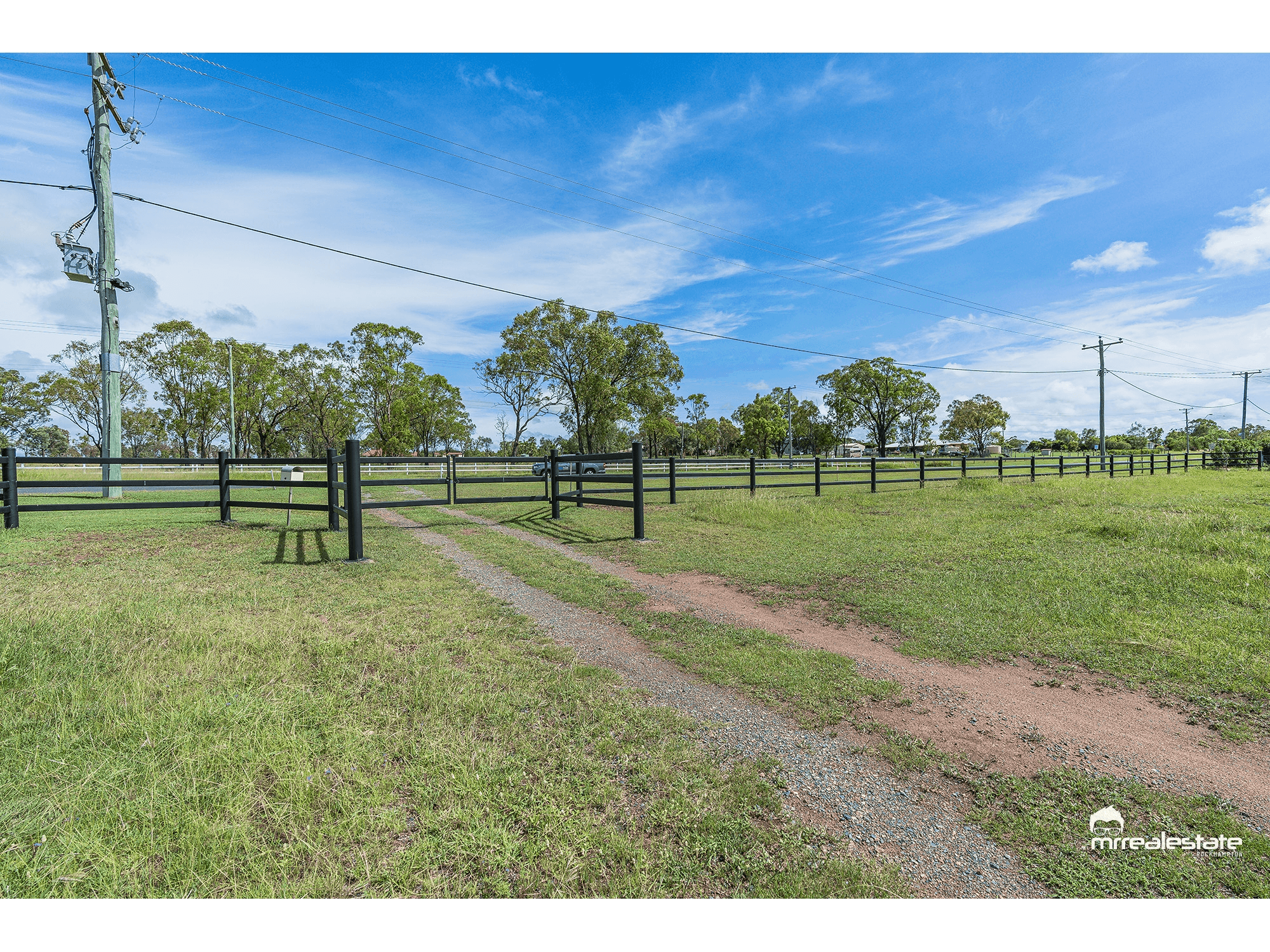 85 Boongary Road, Gracemere, QLD 4702