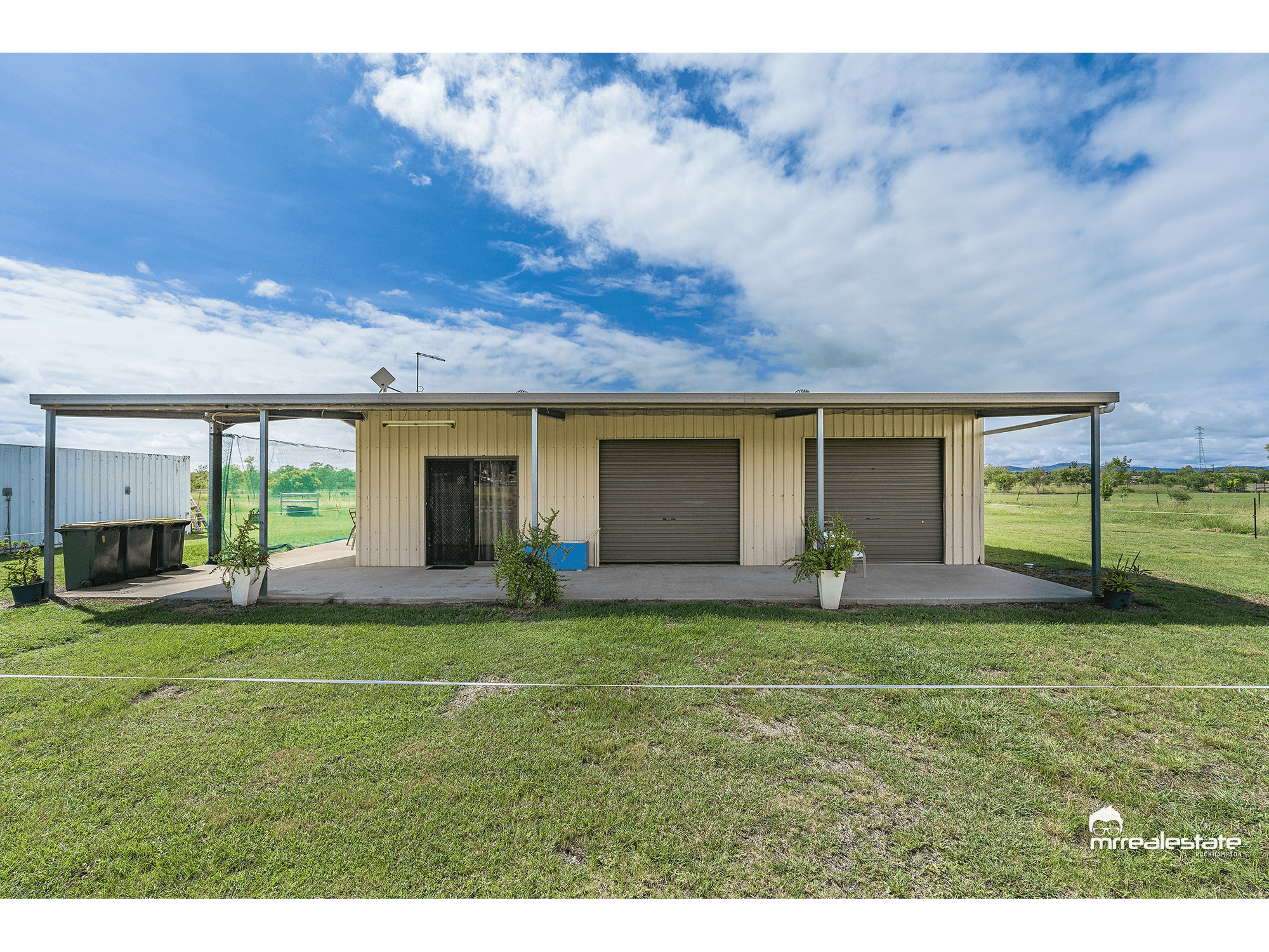 85 Boongary Road, Gracemere, QLD 4702
