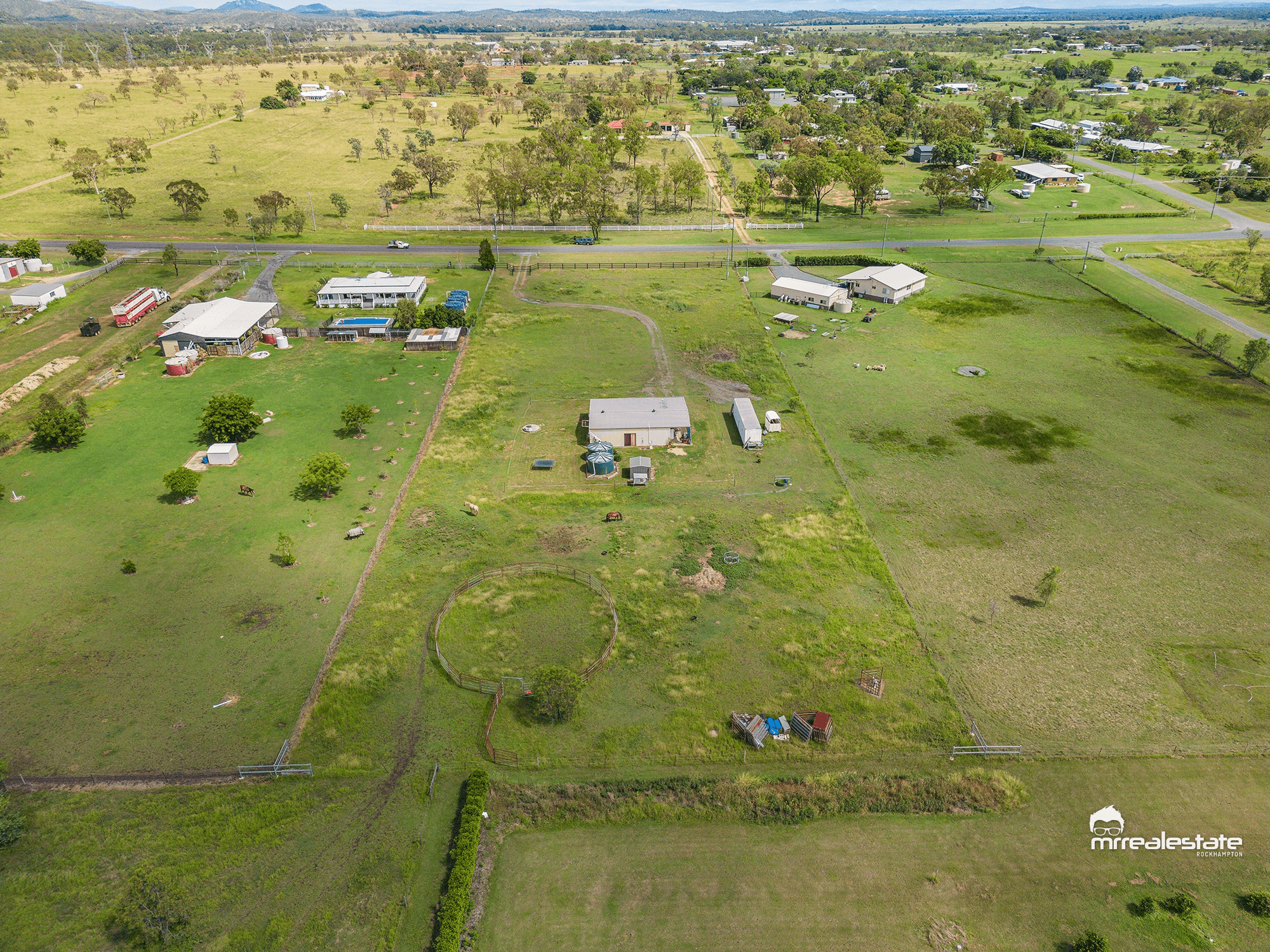 85 Boongary Road, Gracemere, QLD 4702