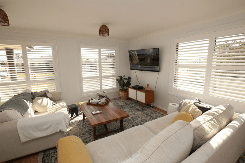 8 Cunningham Close, Narrabri, NSW 2390