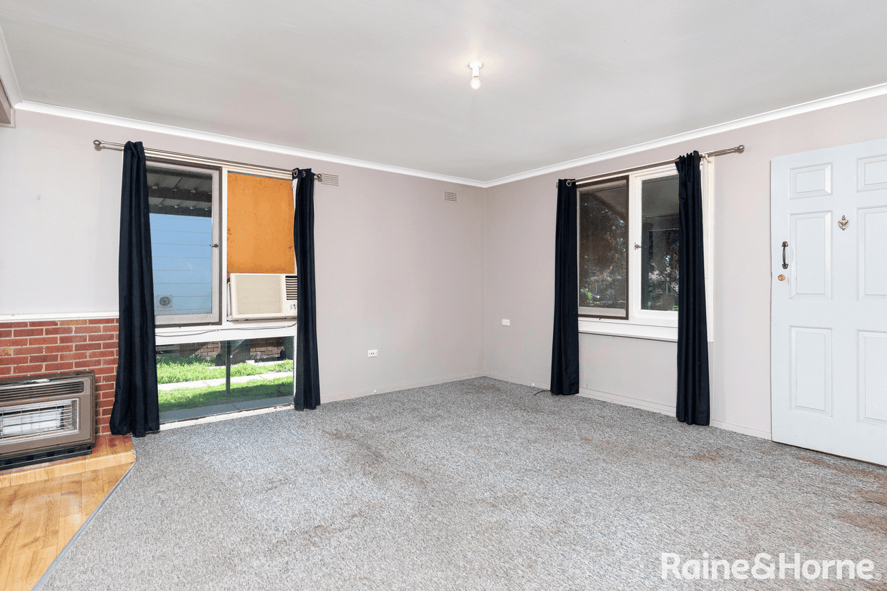 24 Mumford Street, ASHMONT, NSW 2650