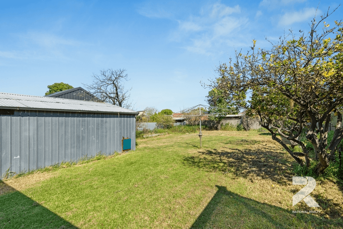 8 Commane Avenue, SEATON, SA 5023