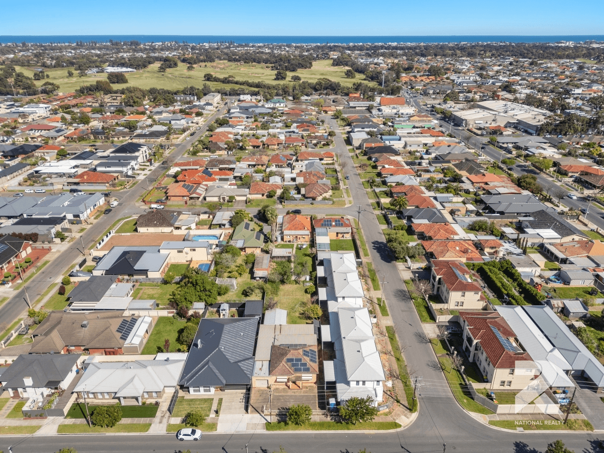 8 Commane Avenue, SEATON, SA 5023