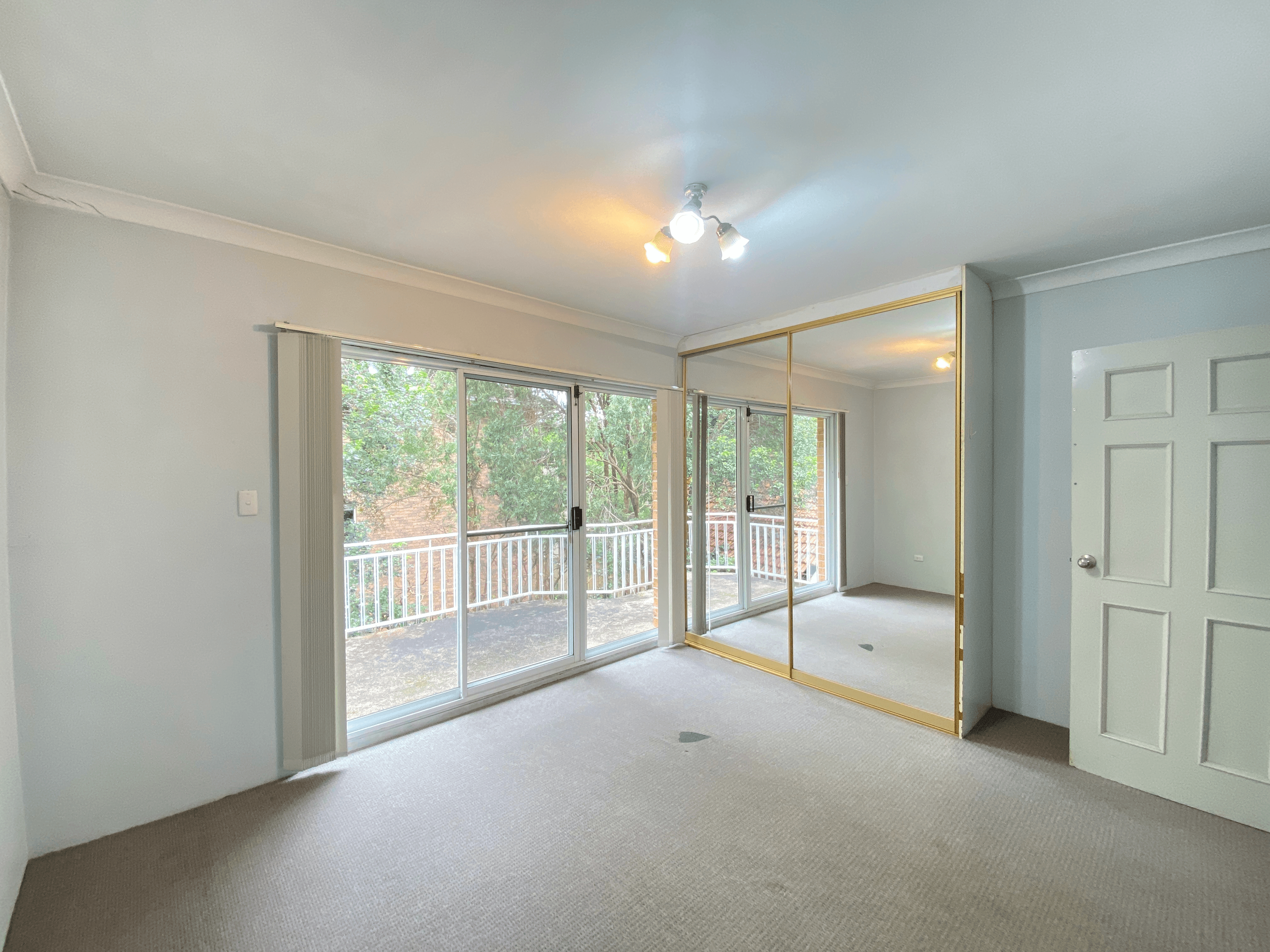 4/8 Park Avenue, WESTMEAD, NSW 2145