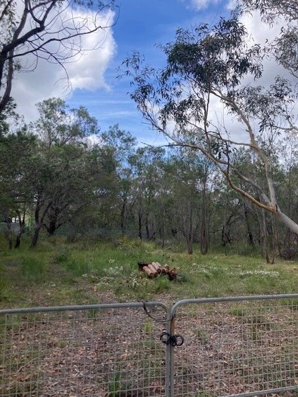 31 Waropara Rd, Wyee, NSW 2259