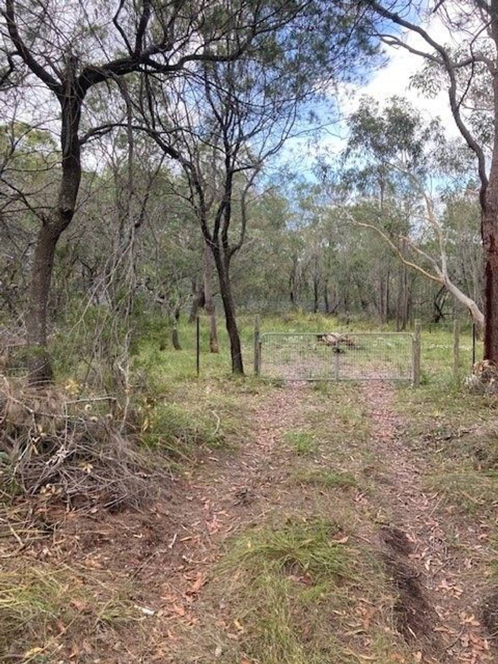 31 Waropara Rd, Wyee, NSW 2259