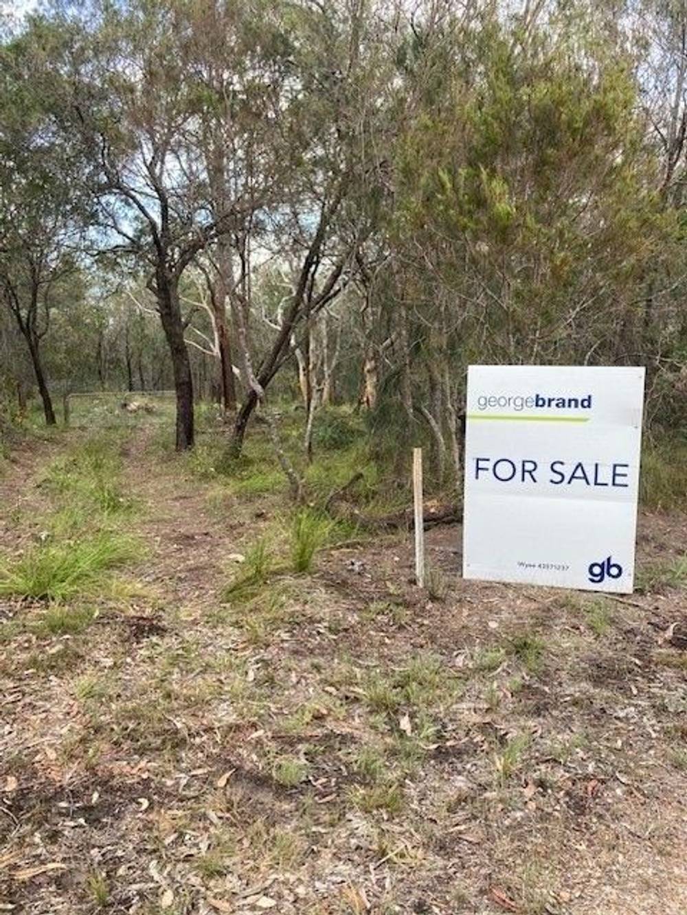 31 Waropara Rd, Wyee, NSW 2259