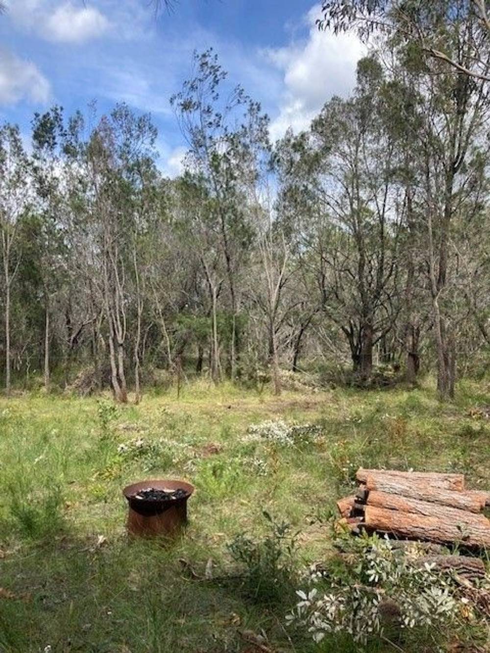 31 Waropara Rd, Wyee, NSW 2259