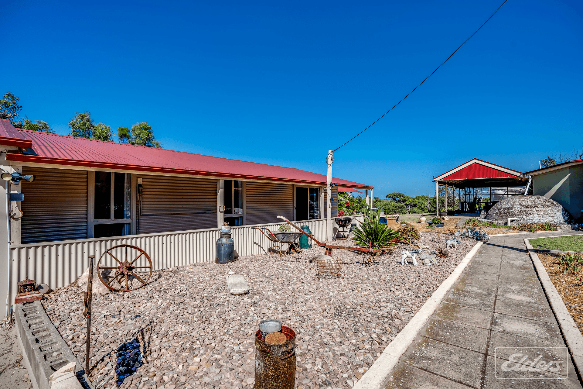 237 Bongalong Road, Hindmarsh Island, SA 5214