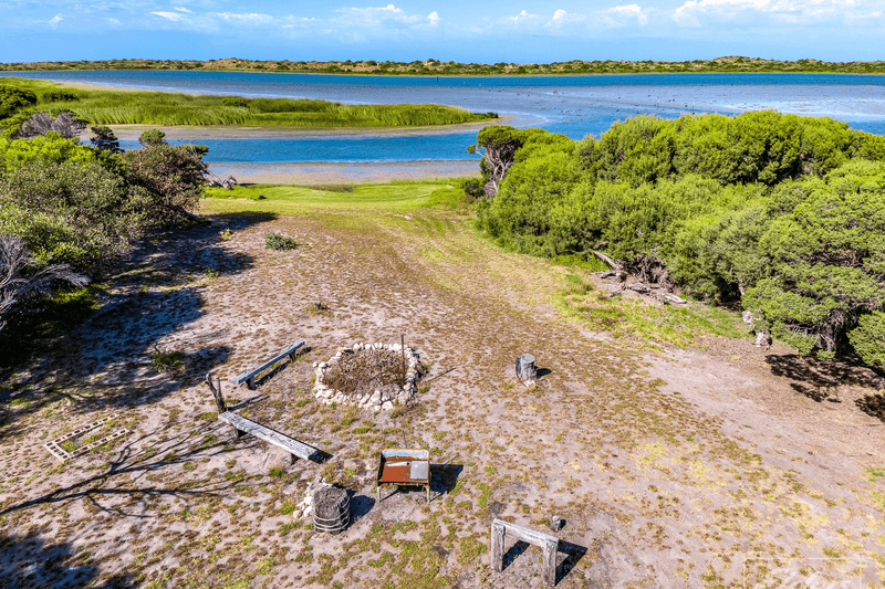 237 Bongalong Road, Hindmarsh Island, SA 5214