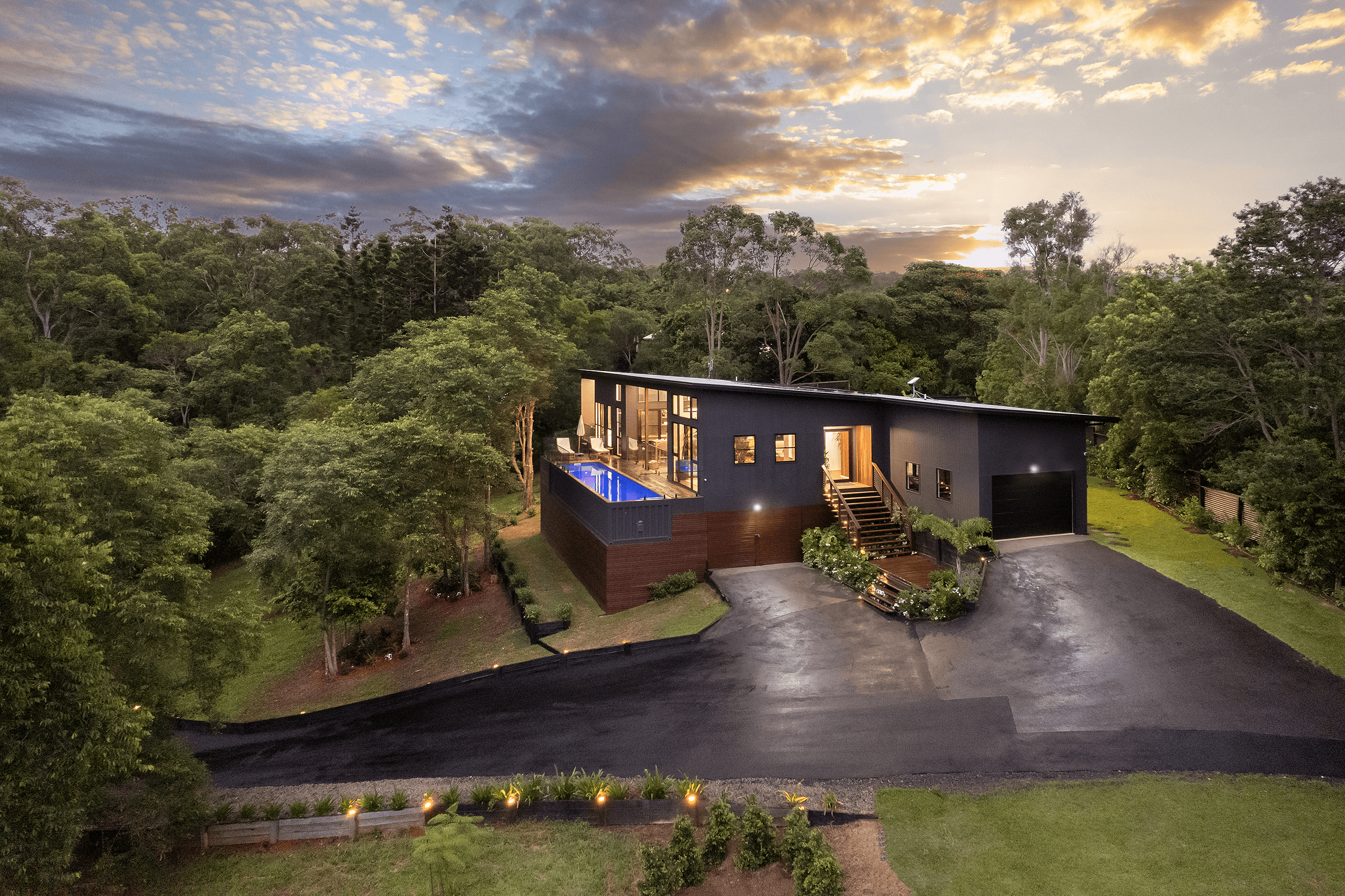 165 Duke Rd, Doonan, QLD 4562