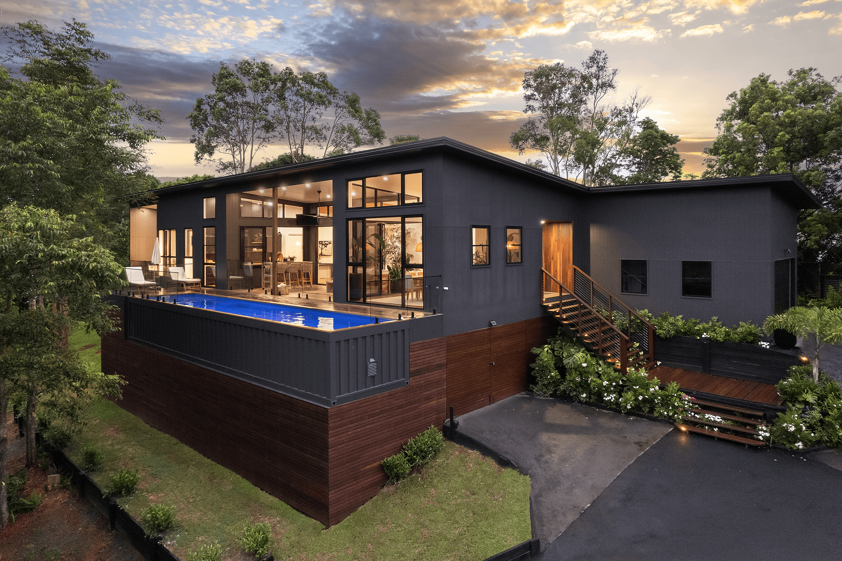 165 Duke Rd, Doonan, QLD 4562