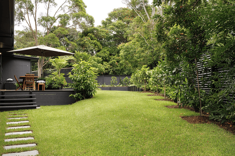 165 Duke Rd, Doonan, QLD 4562