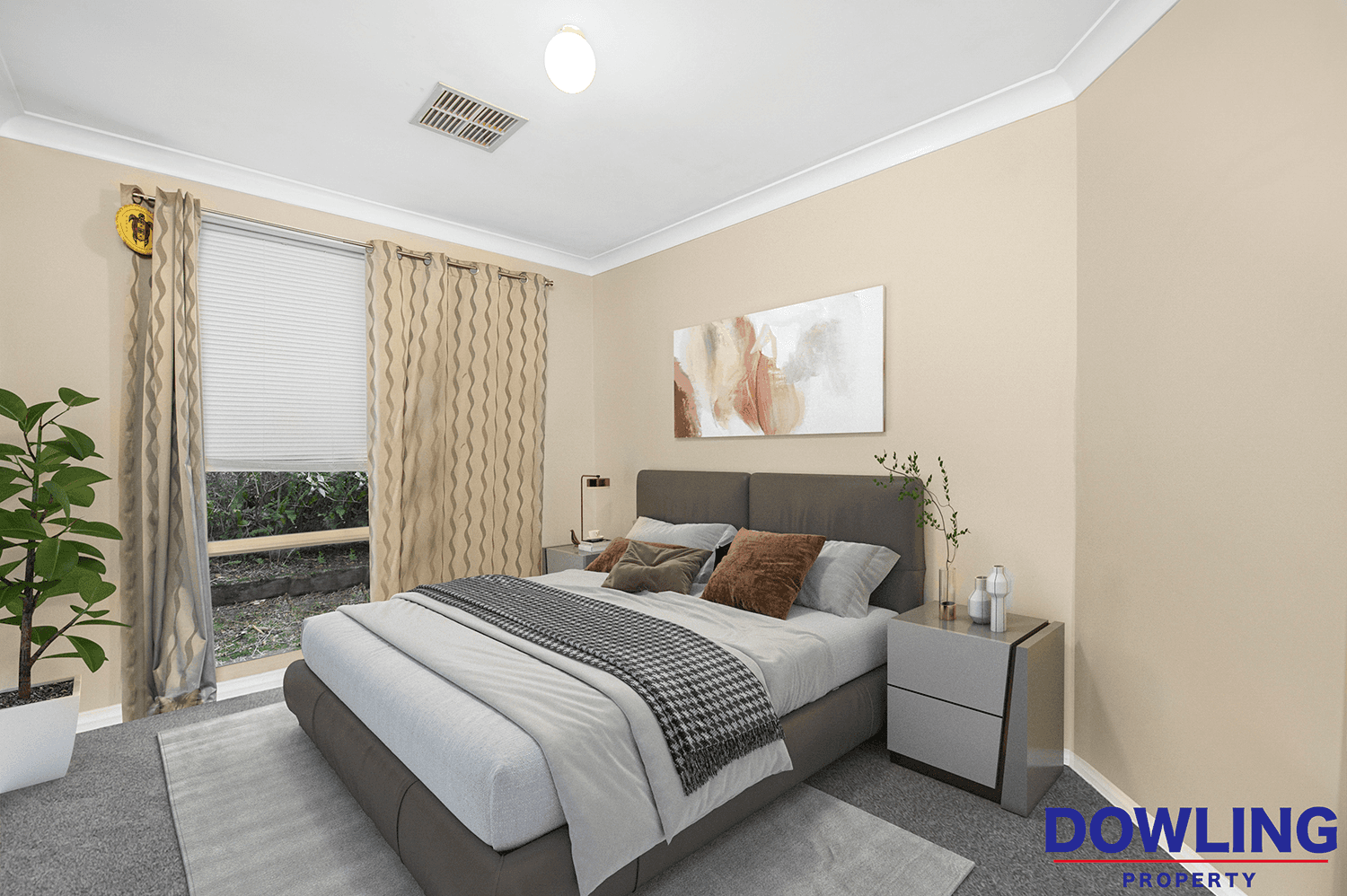 59 Kindlebark Drive, MEDOWIE, NSW 2318