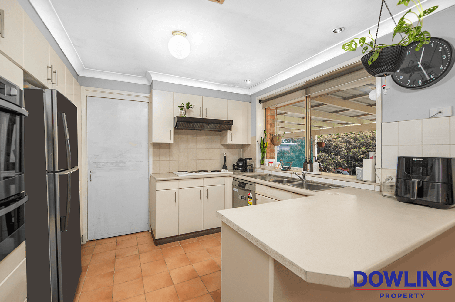 59 Kindlebark Drive, MEDOWIE, NSW 2318