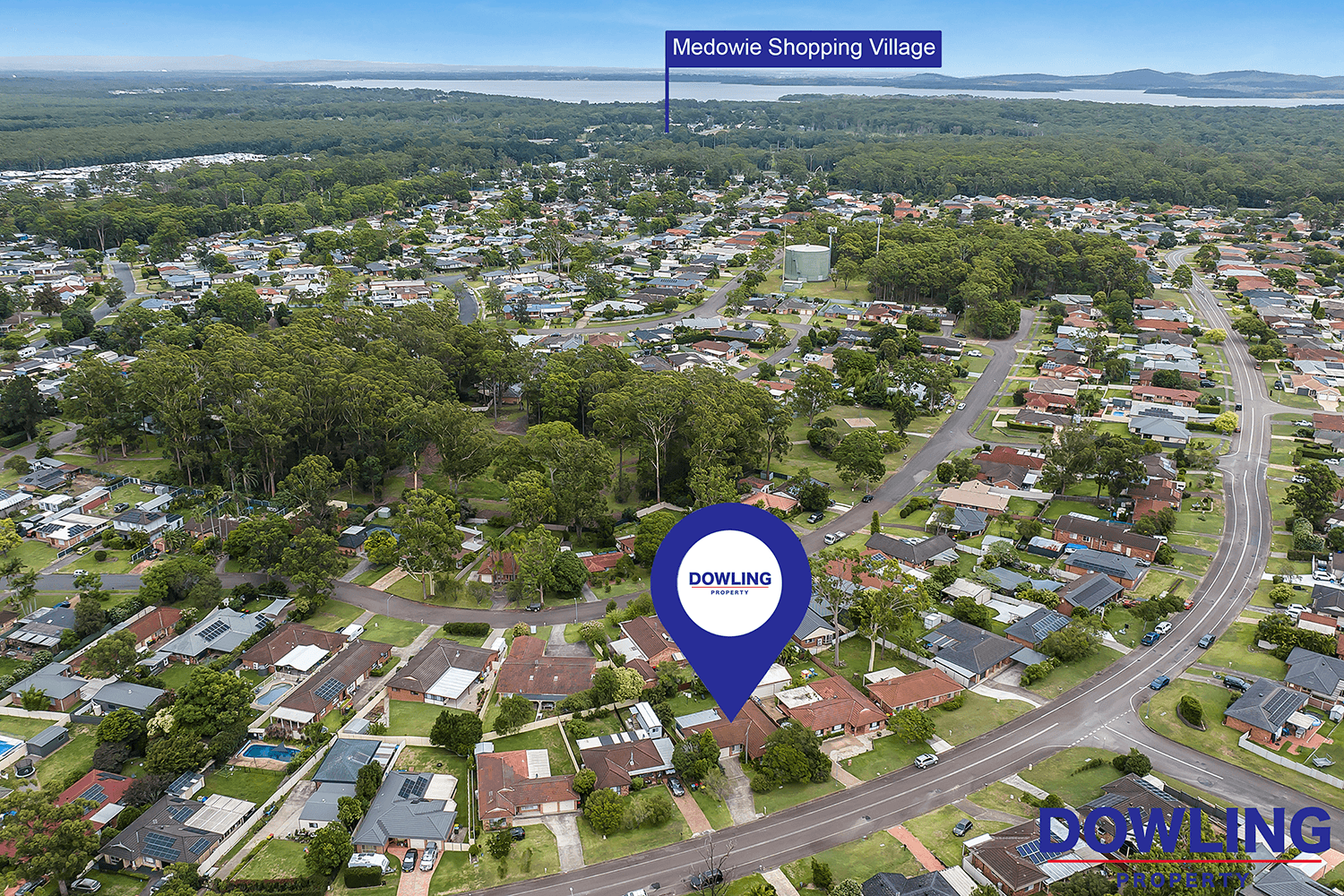 59 Kindlebark Drive, MEDOWIE, NSW 2318