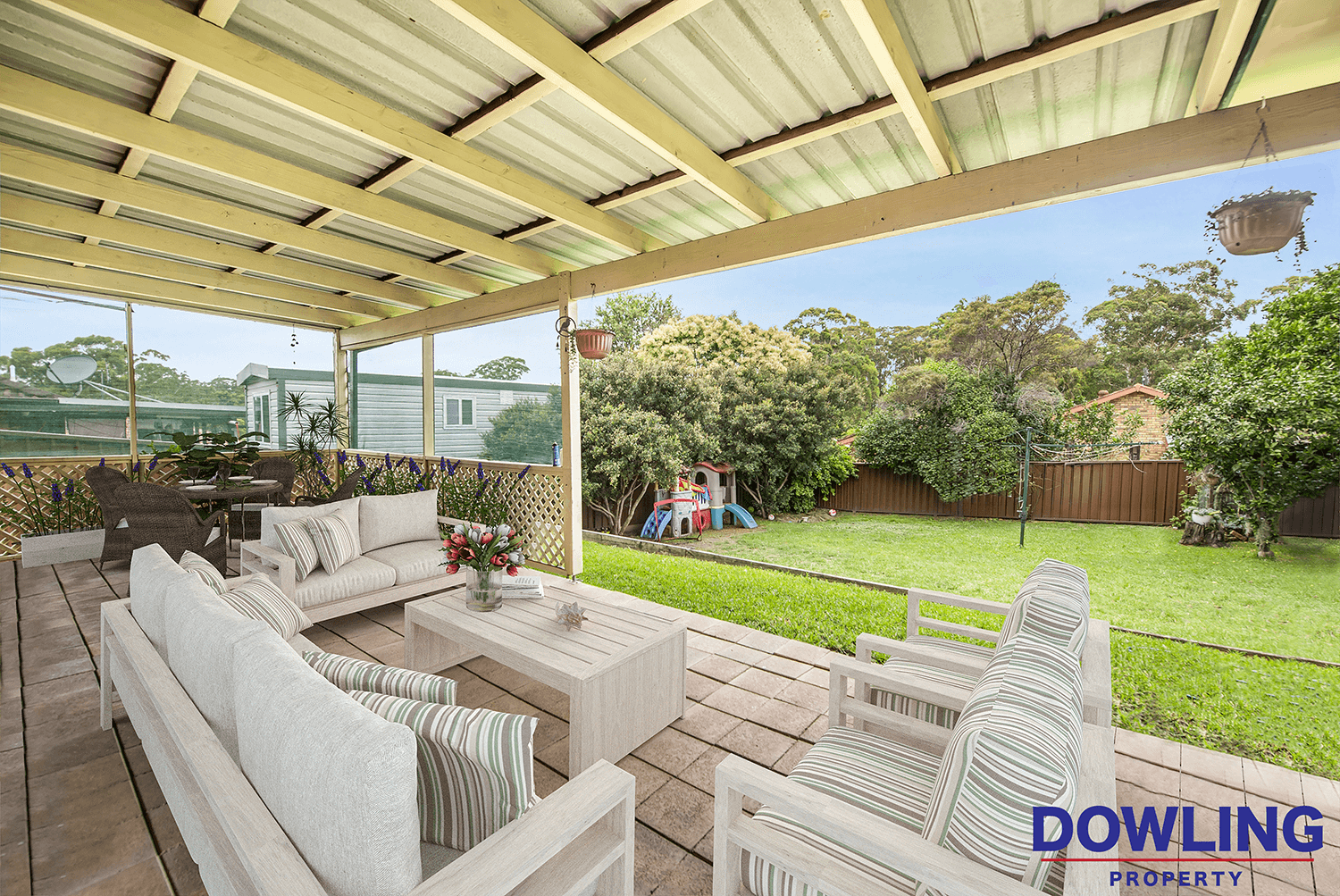 59 Kindlebark Drive, MEDOWIE, NSW 2318