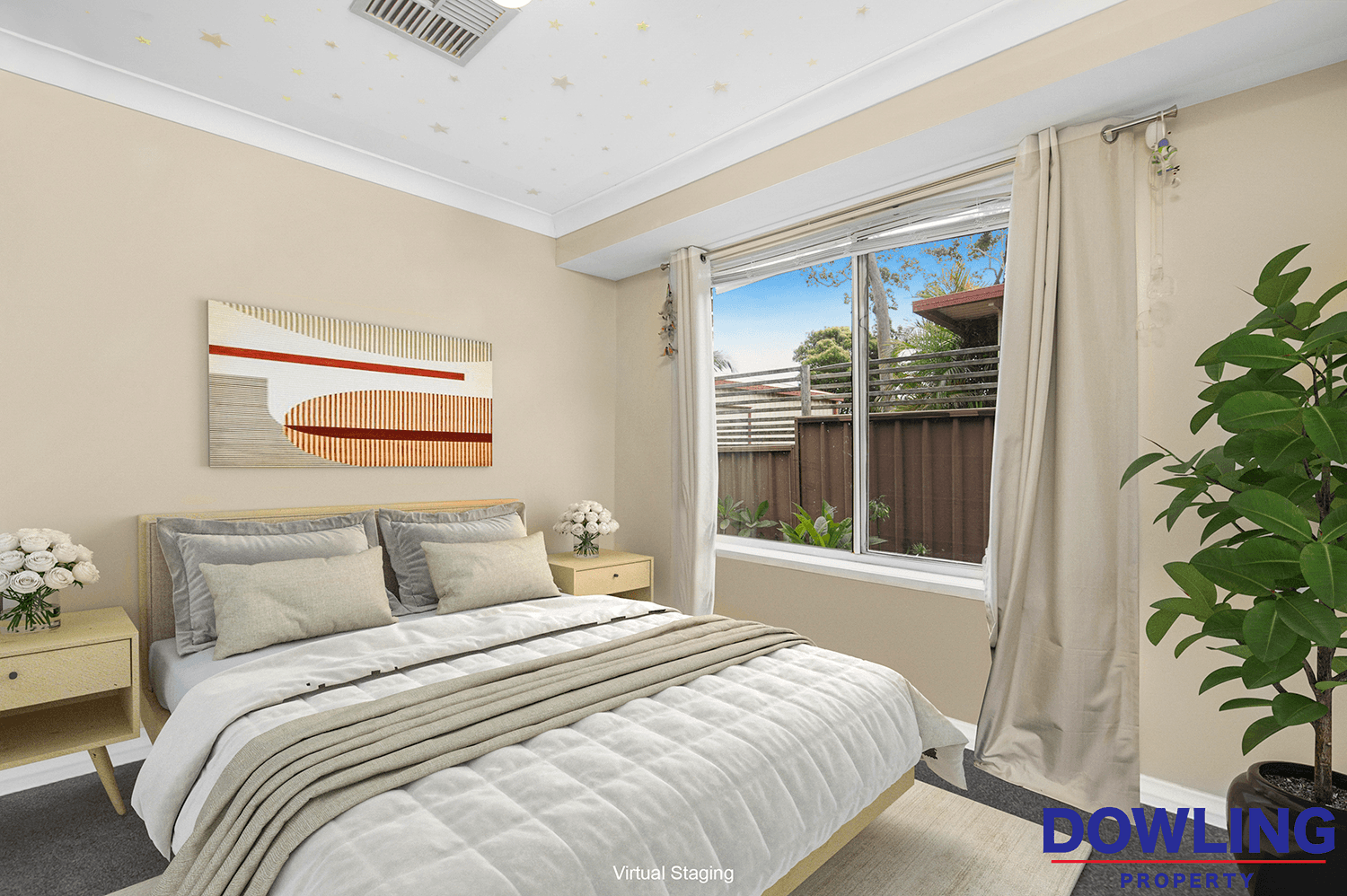 59 Kindlebark Drive, MEDOWIE, NSW 2318