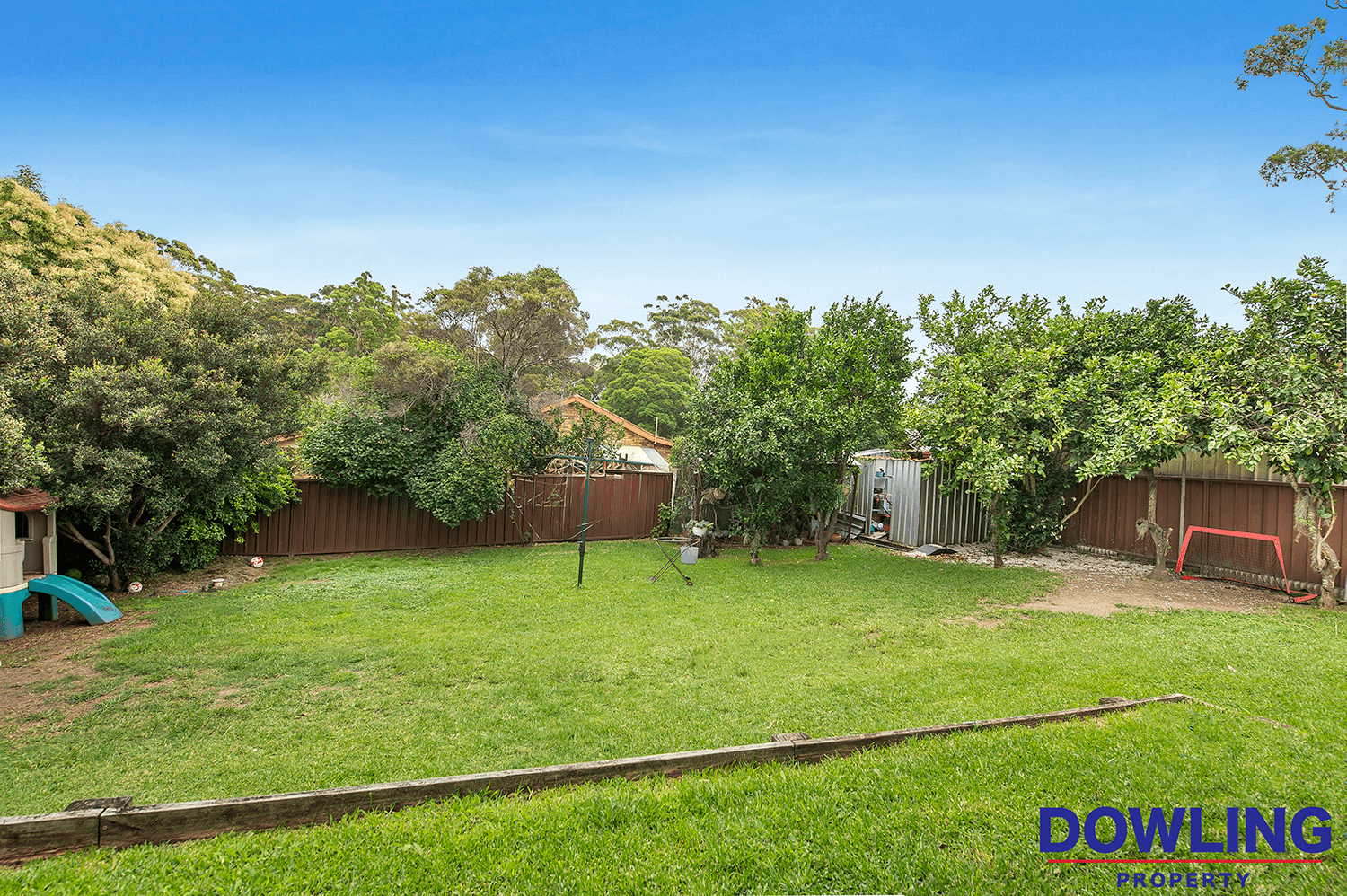 59 Kindlebark Drive, MEDOWIE, NSW 2318