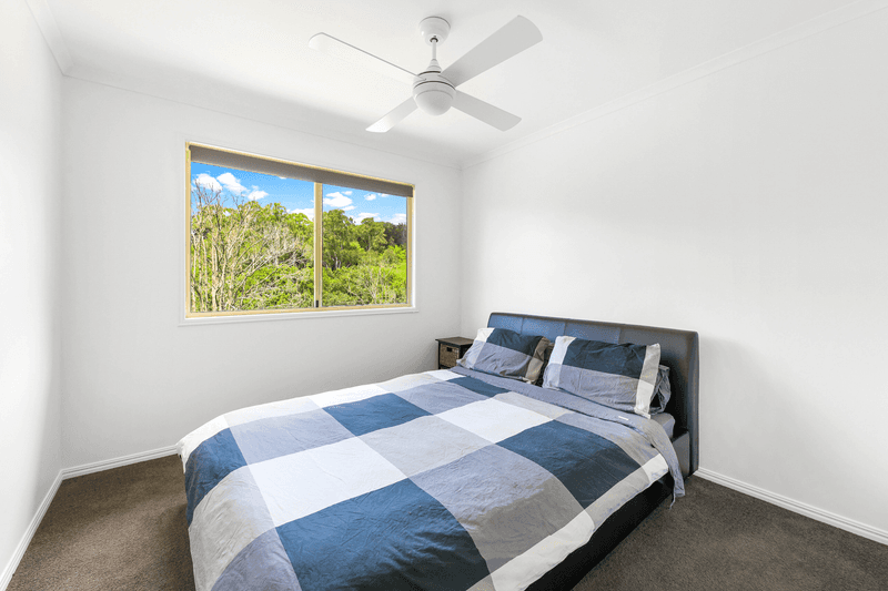 27 Briggs Road, PERWILLOWEN, QLD 4560