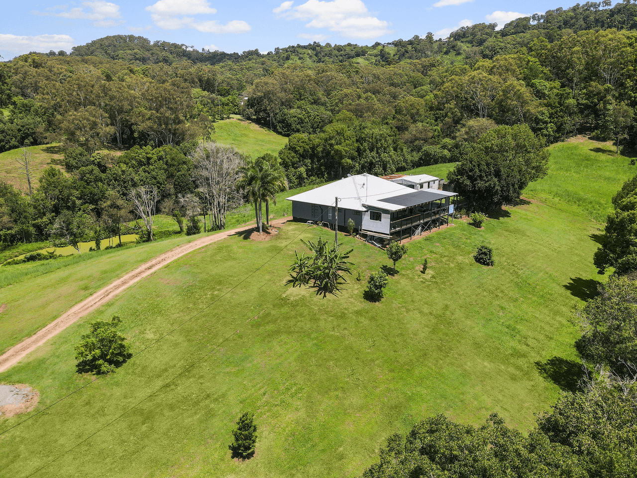 27 Briggs Road, PERWILLOWEN, QLD 4560