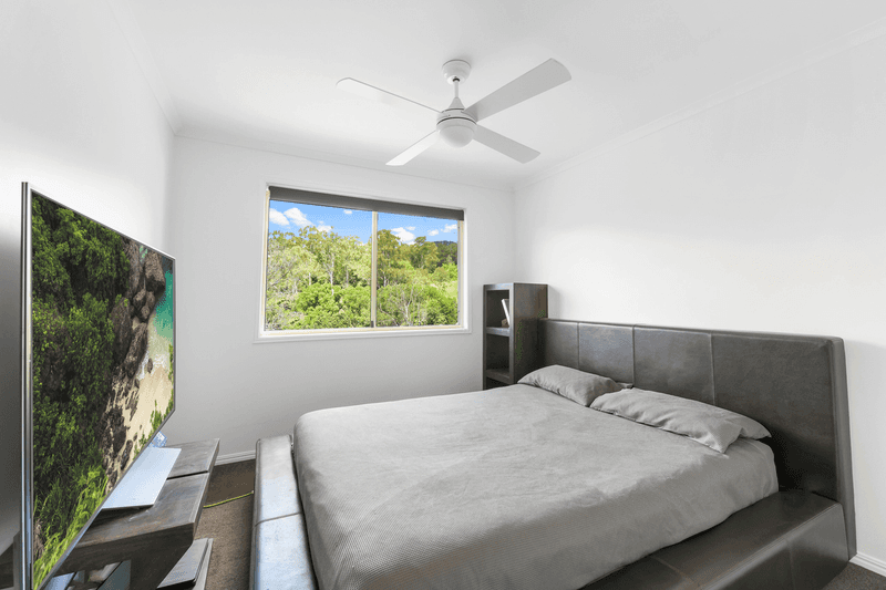 27 Briggs Road, PERWILLOWEN, QLD 4560