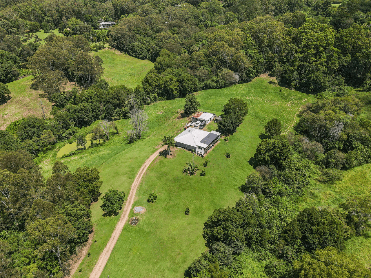 27 Briggs Road, PERWILLOWEN, QLD 4560