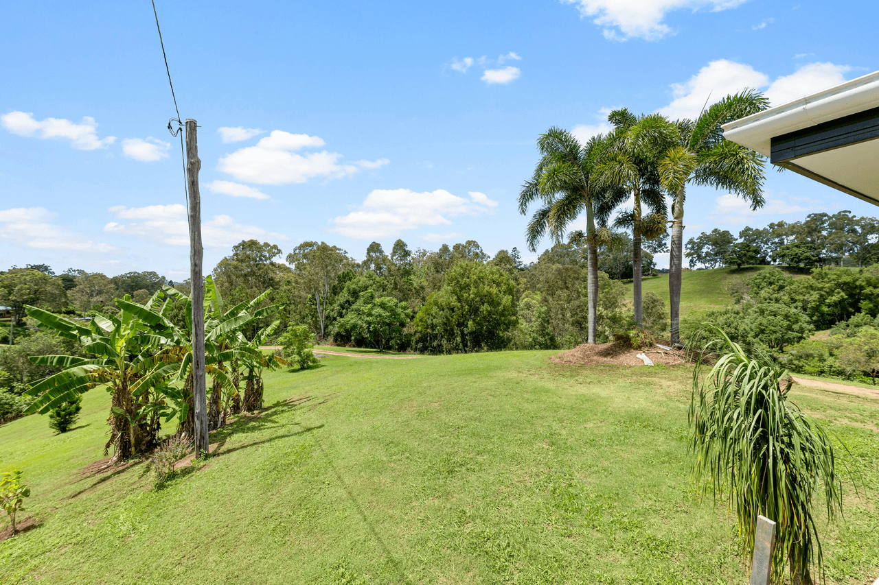 27 Briggs Road, PERWILLOWEN, QLD 4560