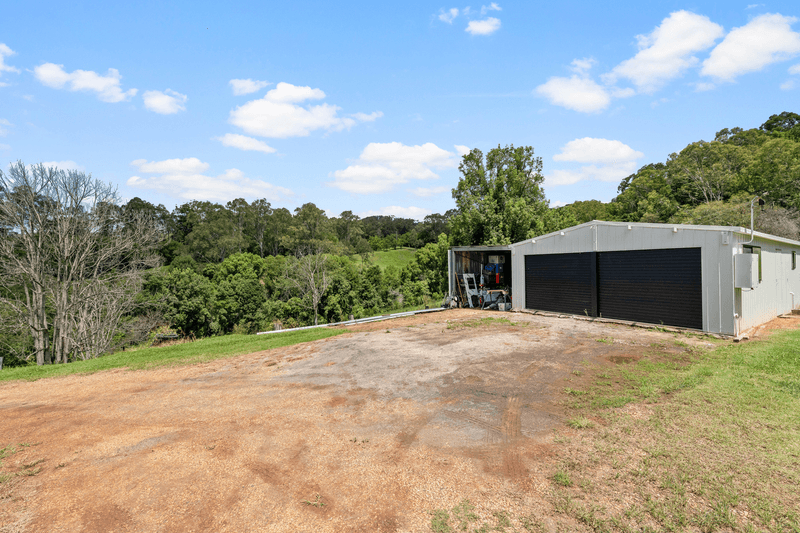 27 Briggs Road, PERWILLOWEN, QLD 4560