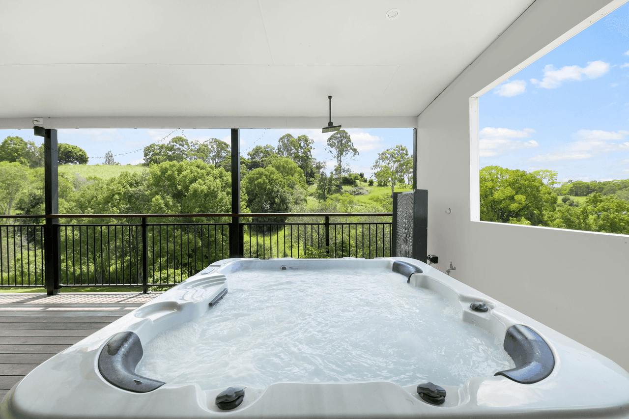 27 Briggs Road, PERWILLOWEN, QLD 4560