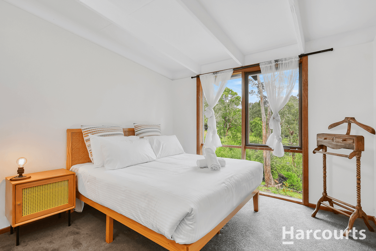 12 Verona Street, BELGRAVE SOUTH, VIC 3160