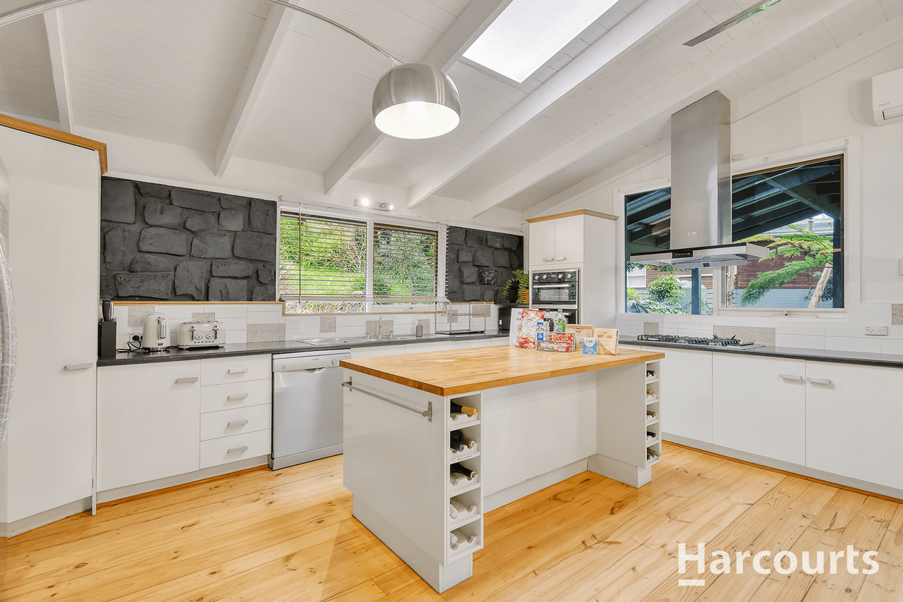12 Verona Street, BELGRAVE SOUTH, VIC 3160
