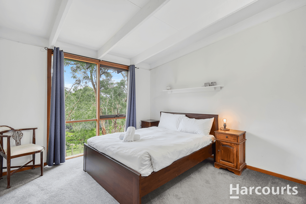 12 Verona Street, BELGRAVE SOUTH, VIC 3160
