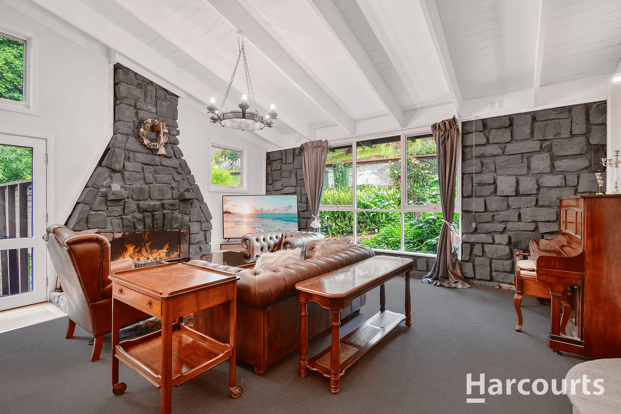 12 Verona Street, BELGRAVE SOUTH, VIC 3160