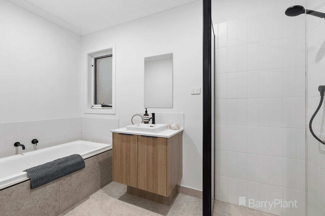 20 Kokoda Drive, Officer South, VIC 3809