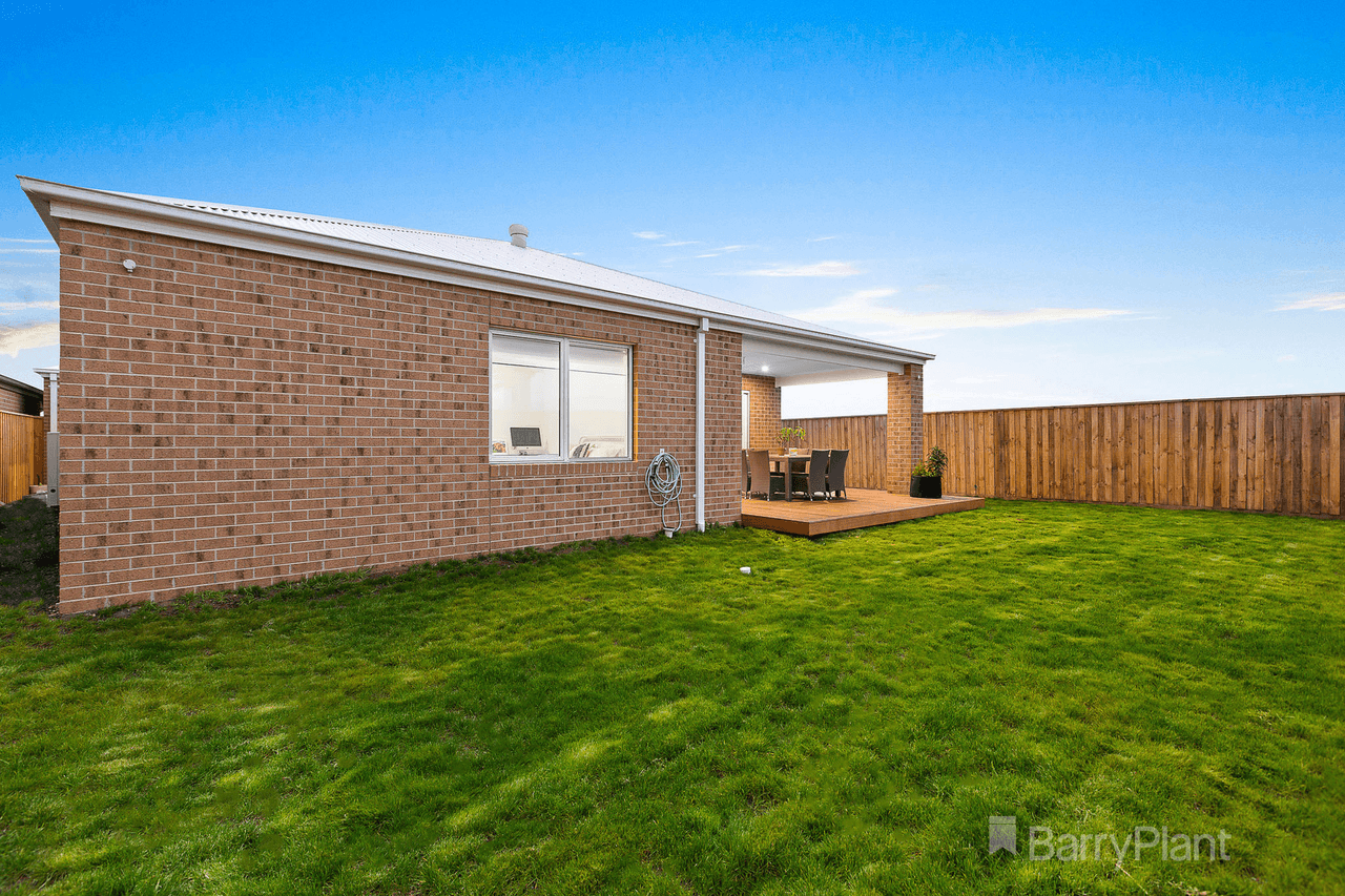 20 Kokoda Drive, Officer South, VIC 3809