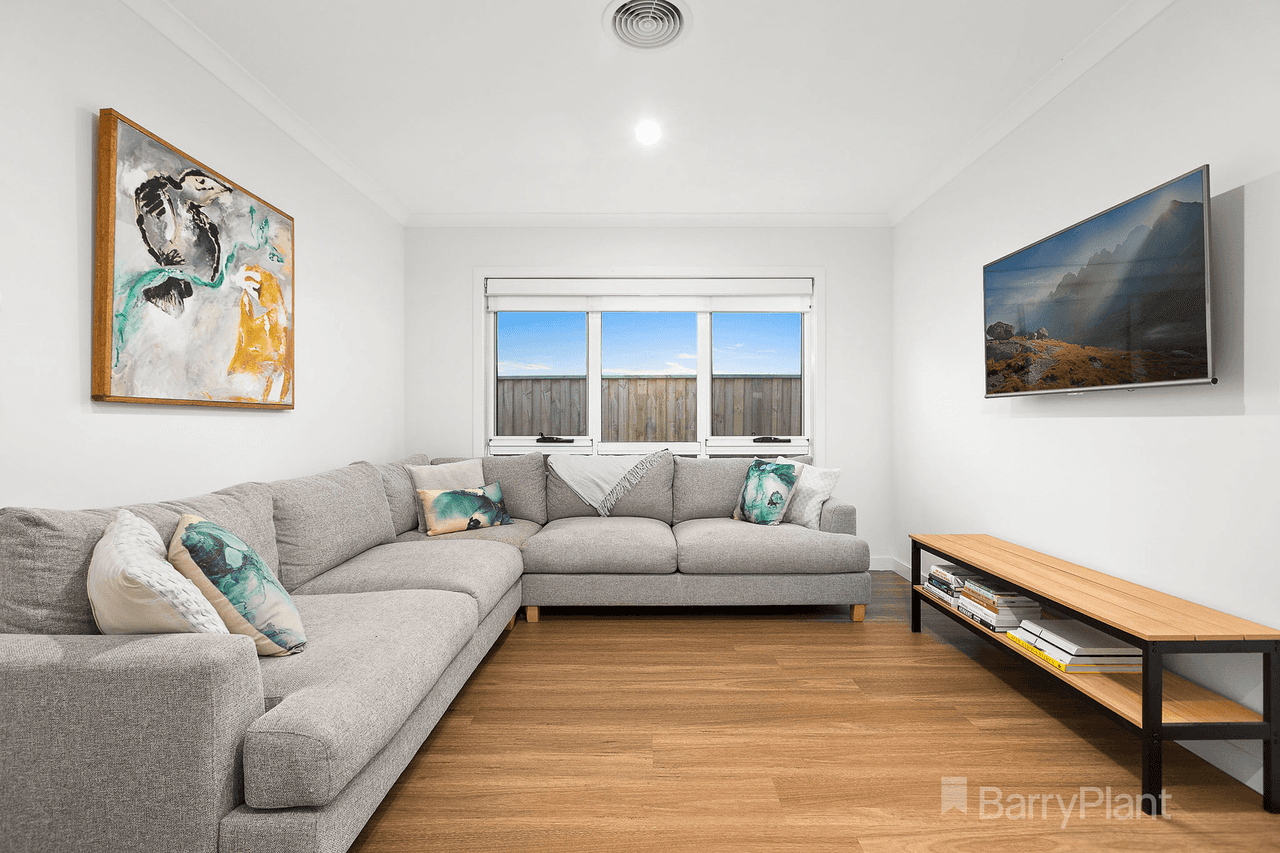 20 Kokoda Drive, Officer South, VIC 3809